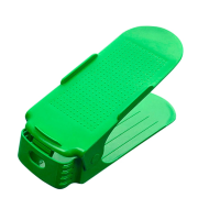 Suport din plastic pentru pantofi Suport din plastic pentru pantofi