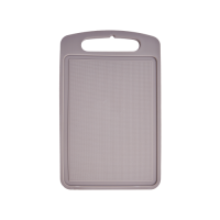 168028 Точилка пластиковая Aleana 30x20cm 168028 Точилка пластиковая Aleana 30x20cm