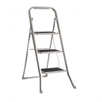 Scara de metal SUPER MAX 3 2123 Scara de metal SUPER MAX 3 2123