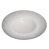 Farfurie ceramica paste 29 cm ASTRAL