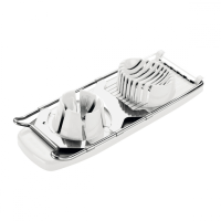 420645 Dispozitiv multifunctional de feliere, Presto