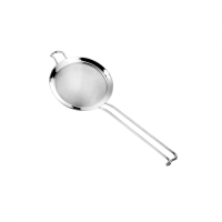 428340 Сито Grand Chef 6Cm 428340 Сито Grand Chef 6Cm