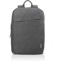 Рюкзак для ноутбука Lenovo B210, 15.6 Рюкзак для ноутбука Lenovo B210, 15.6