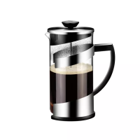 646632 Infuzor pentru ceai si cafea TEO 0.6 L 646632 Infuzor pentru ceai si cafea TEO 0.6 L