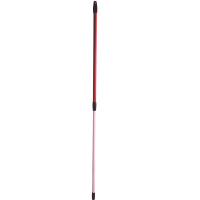 Miner Telescopic Zorex 1.5-3M Miner Telescopic Zorex 1.5-3M