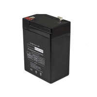 Baterie UPS 6V/5AH Ultra Power
