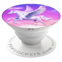 PopSockets PEGASUS MAGIC оригинал 800026 PopSockets PEGASUS MAGIC оригинал 800026