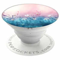 PopSockets PLAY MISTY оригинал 842978117997 PopSockets PLAY MISTY оригинал 842978117997
