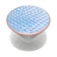 PopSockets IRIDESCENT SNAKE оригинал 800492 PopSockets IRIDESCENT SNAKE оригинал 800492