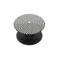 PopSockets Twist Mesmer-eyes оригинал 800544 PopSockets Twist Mesmer-eyes оригинал 800544
