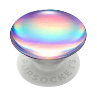 PopSockets Rainbow Orb оригинал 800959 PopSockets Rainbow Orb оригинал 800959