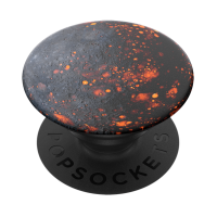 PopSockets Dark Star оригинал 801007 PopSockets Dark Star оригинал 801007