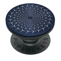 PopSockets Backspin Aluminium Propeller оригинал 801435 PopSockets Backspin Aluminium Propeller оригинал 801435