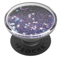 PopSockets Tidepool Galaxy Purple оригинал 801573 PopSockets Tidepool Galaxy Purple оригинал 801573