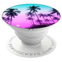 PopSockets Laquer Gloss оригинал 801627 PopSockets Laquer Gloss оригинал 801627