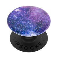 PopSockets Glimmer Gloss оригинал 801720 PopSockets Glimmer Gloss оригинал 801720
