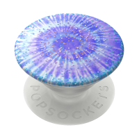 PopSockets Glitter Twisted Tiedye оригинал 801928 PopSockets Glitter Twisted Tiedye оригинал 801928