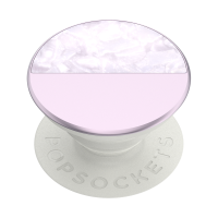 PopSockets Glam Ace Lilac оригинал 802417 PopSockets Glam Ace Lilac оригинал 802417