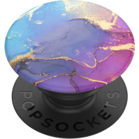 PopSockets Magichroma original 802706 PopSockets Magichroma original 802706