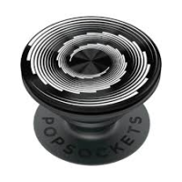 PopSockets Backspin Endless Wave оригинал 802919 PopSockets Backspin Endless Wave оригинал 802919