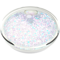 PopSockets Tidepool Snowglobe Wdrlnd оригинал 803954 PopSockets Tidepool Snowglobe Wdrlnd оригинал 803954