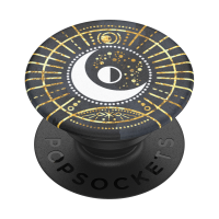 PopSockets Gold Lunar SIGIL оригинал 804247 PopSockets Gold Lunar SIGIL оригинал 804247