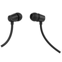 Наушники SWISSTEN DYNAMIC YS500 Черный Наушники SWISSTEN DYNAMIC YS500 Черный
