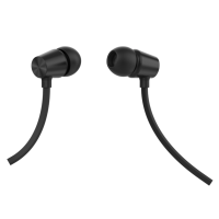 Наушники SWISSTEN DYNAMIC LIGHTNING YS500 Черный Наушники SWISSTEN DYNAMIC LIGHTNING YS500 Черный