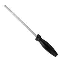 880550 Точилка 22 см, Home Profi 880550 Точилка 22 см, Home Profi