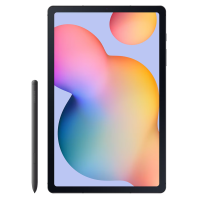 Tableta Samsung Galaxy Tab S6 Lite 2024 (P625) 10.4 Tableta Samsung Galaxy Tab S6 Lite 2024 (P625) 10.4