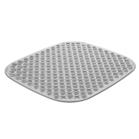900638.11 Коврик для раковины CLEAN KIT 32x28 см 900638.11 Коврик для раковины CLEAN KIT 32x28 см