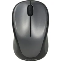 Беспроводная мышь Logitech M235 EMEA, Colt Matte