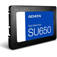 SSD 2.5