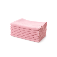 Полотенце для рук Basic 30x50 см, 380г/м2 Lotus