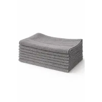 Полотенце для рук Basic 30x50 см, 380г/м2 Storm Front
