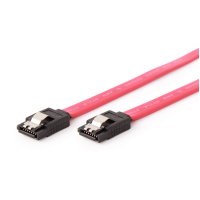 Cablu SATA III 50 cm Cablu SATA III 50 cm