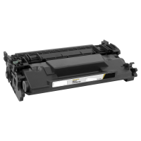 Лазерный картридж для HP M402/426 (CF226A/CRG-052) Лазерный картридж для HP M402/426 (CF226A/CRG-052)