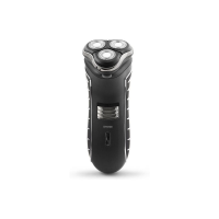 Бритва Esperanza RAZOR EBG002K Черная Бритва Esperanza RAZOR EBG002K Черная