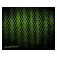 Коврик для мыши Esperanza EGP101G GRUNGE S Коврик для мыши Esperanza EGP101G GRUNGE S