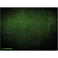 Mouse Pad Esperanza EGP103G GRUNGE L