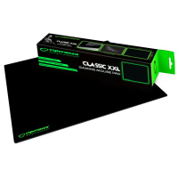 Mouse Pad Esperanza EGP106K CLASSIC XXL Mouse Pad Esperanza EGP106K CLASSIC XXL