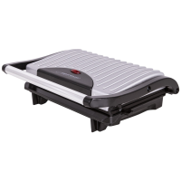 Гриль Esperanza PIZZAIOLA EKG005 750W Гриль Esperanza PIZZAIOLA EKG005 750W