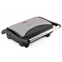 Гриль Esperanza TALEGGIO EKG006 750W Гриль Esperanza TALEGGIO EKG006 750W