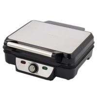 Гриль Esperanza PROVOLONE EKG007 2000W Гриль Esperanza PROVOLONE EKG007 2000W