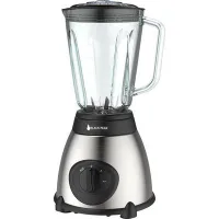 Настольный блендер Esperanza MARGARITA EKM020