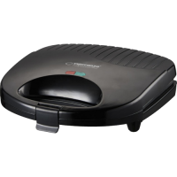 Sandwich Maker Esperanza TORTILLA EKT009 1000W