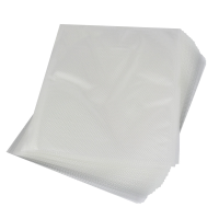 Пакеты для вакуумной упаковки Espranza EKV00SP3, 50 шт, 20см x 25см Пакеты для вакуумной упаковки Espranza EKV00SP3, 50 шт, 20см x 25см