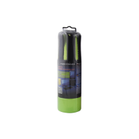 ESPERANZA ES122M Очиститель LCD/TFT + микрофибровая салфетка, 150ml ESPERANZA ES122M Очиститель LCD/TFT + микрофибровая салфетка, 150ml