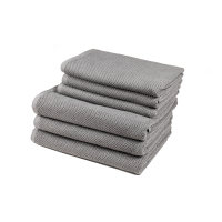 Полотенце для ванной Harmony 70x130 см, 490g/m2 Storm Front Полотенце для ванной Harmony 70x130 см, 490g/m2 Storm Front