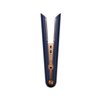 Выпрямитель для волос Dyson Corrale HS07